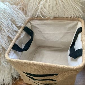 🧺COOKBOOKS🧺New🧺MATERIAL ARTESANAL 🧺#MA7